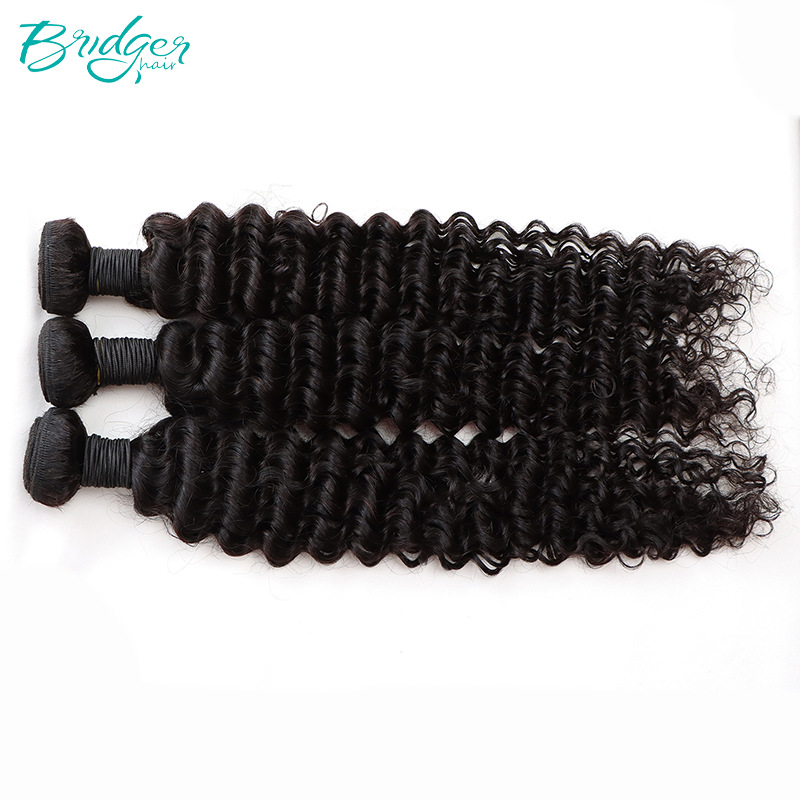 Extensions di capelli umani e parrucche naturali donna_voghion.com