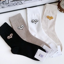 ¿nmӐĸINSLٴnmﶬ2024|TrŮm