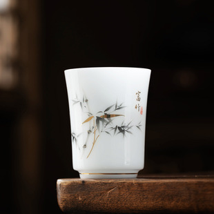 �ԟ����N������˱��»��״�Ʒ�����Ȳ豭�Ӽ��ò�߆α�����logo