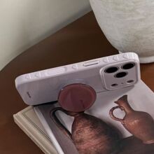 ins�L���s֧���m���A��MATE80PRO�֙C���¿�nova15pro/14С��P90