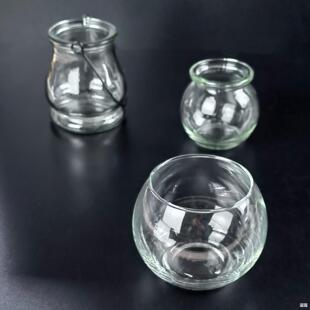 �ֹ�diy �����T̨͸����ƿ�����Rِ�˃�ͯ�H��Ϟ�T���������߲���