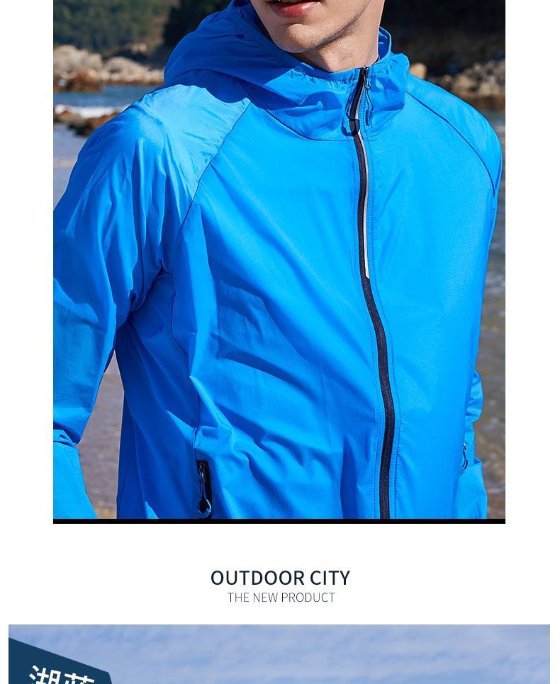 48f6f969-a5cf-4864-9425-232facd91bd6.jpe