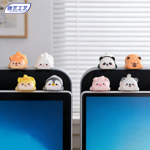 �k���������쾰ſſС������������ ΢���^diy�b�Ʒ܇�dС�[��