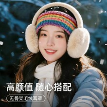 �Շ��б�ů����Ů��������ë�q�o�����T�з��L�����������S���l