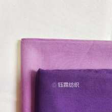 �S�ҹ�������tc110*76�ڴ������ϰ�߅���r����������ò����ﲼ