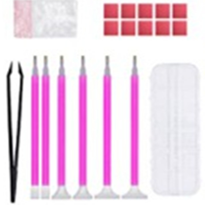 93f25b6c7ae947_副本