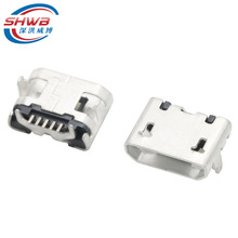 Micro USBĸ��B�����_���5Sţ�����Lᘟo߅5pin��늲����B����