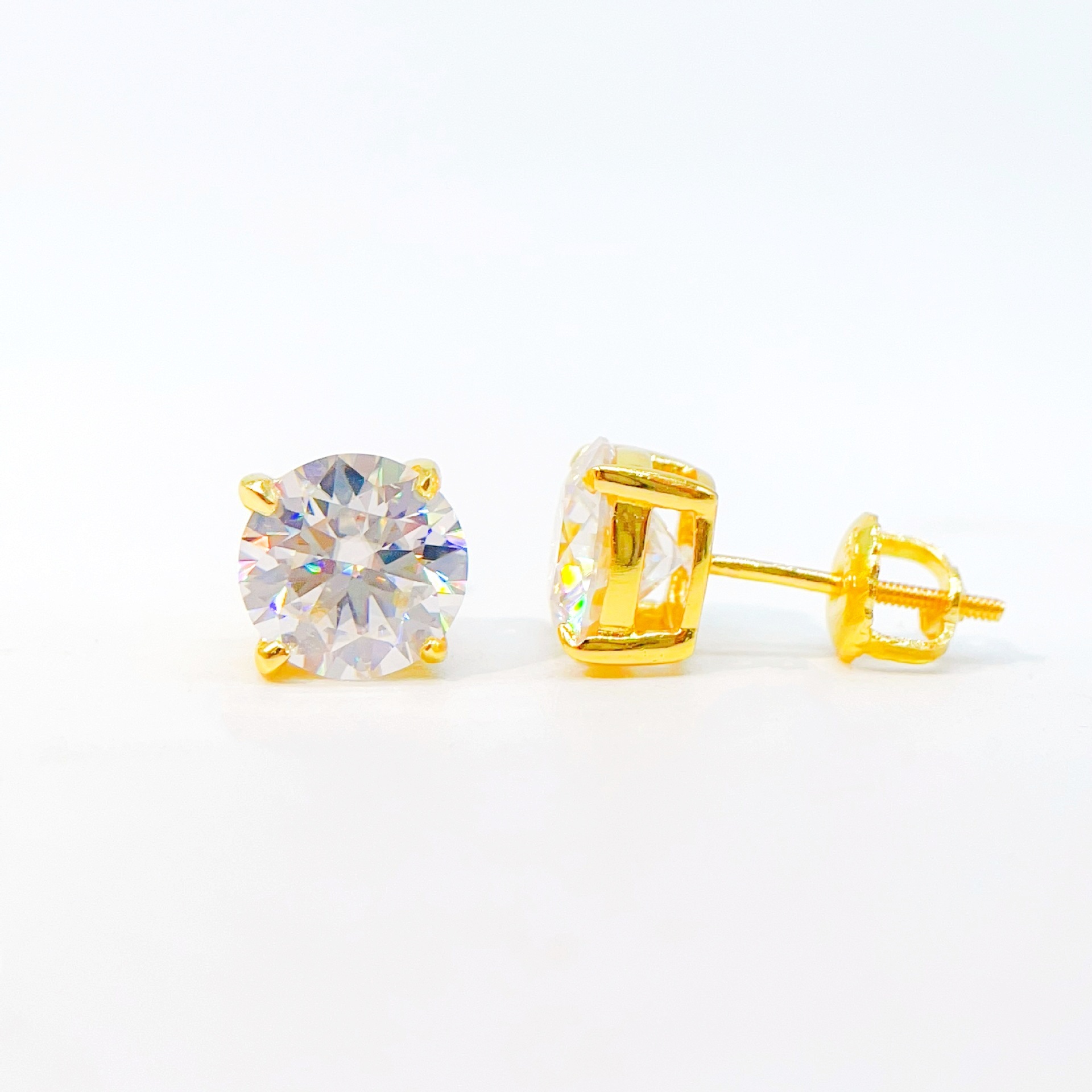 O1CN01TxMUb11Ovn9vx1rK8_!!2215