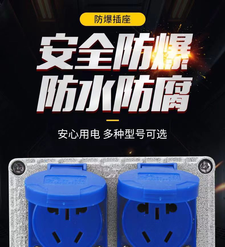 详情-01.jpg