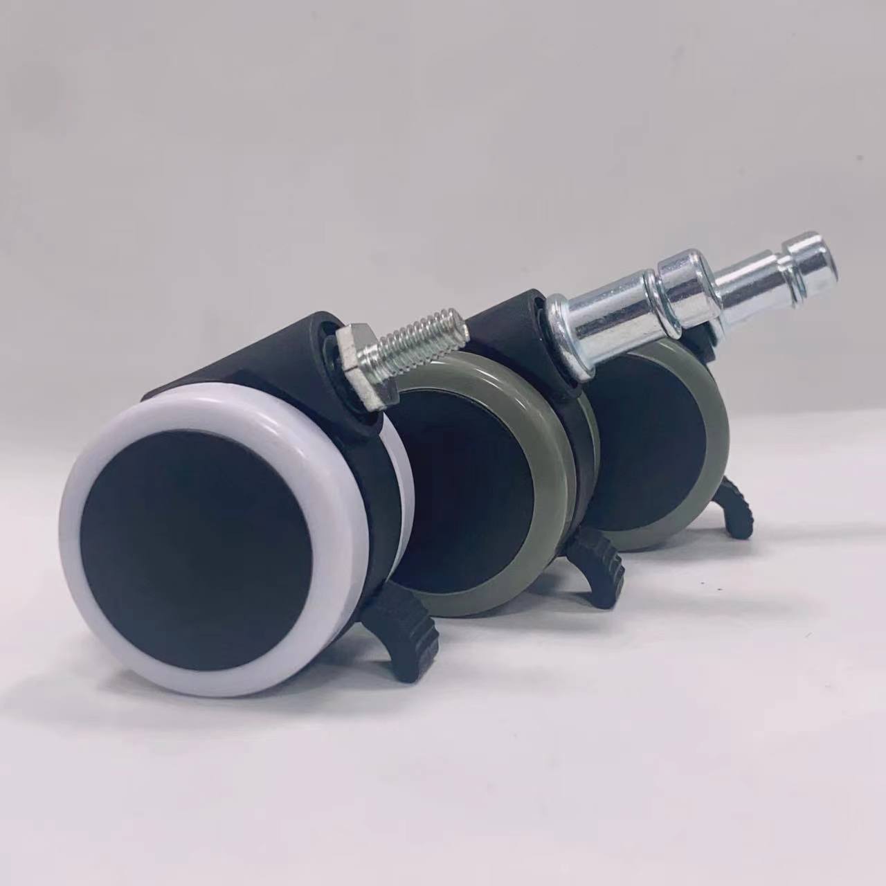 微信图片_20230509151430