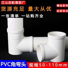 PVC50ˮϴC©Ï^ ֱǏ^λ^ͨˮ