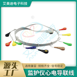 ��늌���HDMI�^10�� TPU�����t���B���� һ�wʽUSB���^�t����