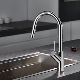 360�������^���pģʽ���Ԅӏ�λ���ܣ��N�����^��sink faucet
