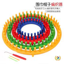 ?����ñ�Ӿ���ë�����ֹ�diy������ë���˹�������A�ͽ�