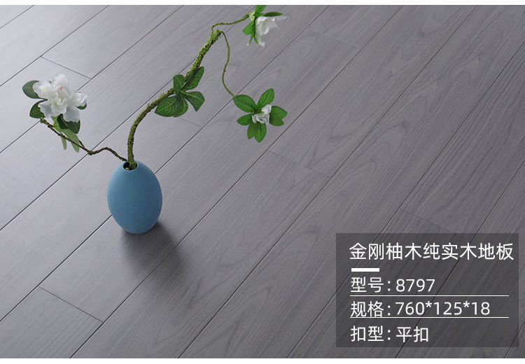 2e1c7a3a-9e1e-42e2-aaaa-243d69c98077.jpe