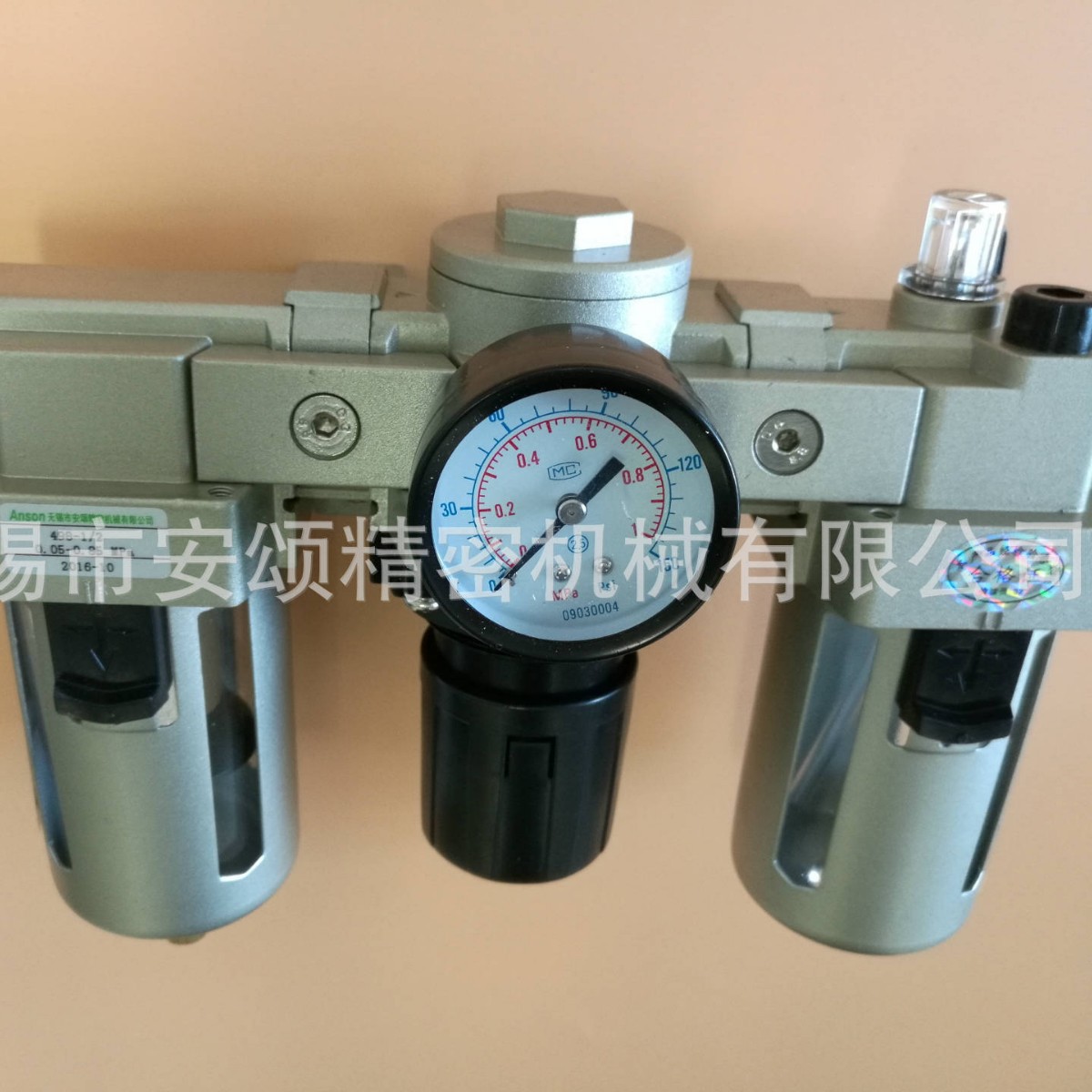 494-G1/4过滤器494-G3/8过滤器494-G1/2过滤器494-G3/4 494-G1