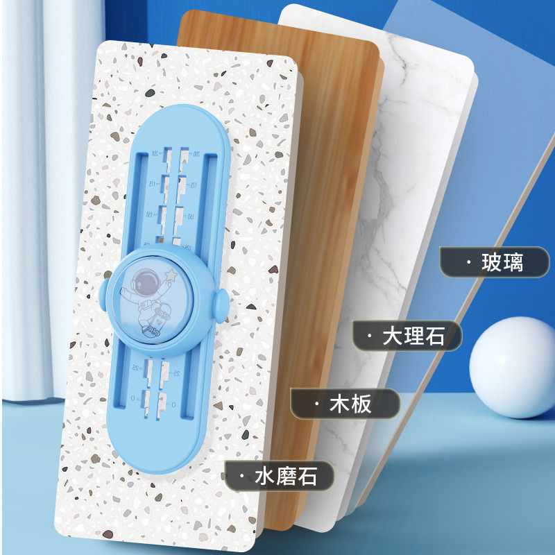 スマート音声カウント高神器児童助長ジャンプ高器発光タッチ高ジャンプ調節可能訓練器|undefined