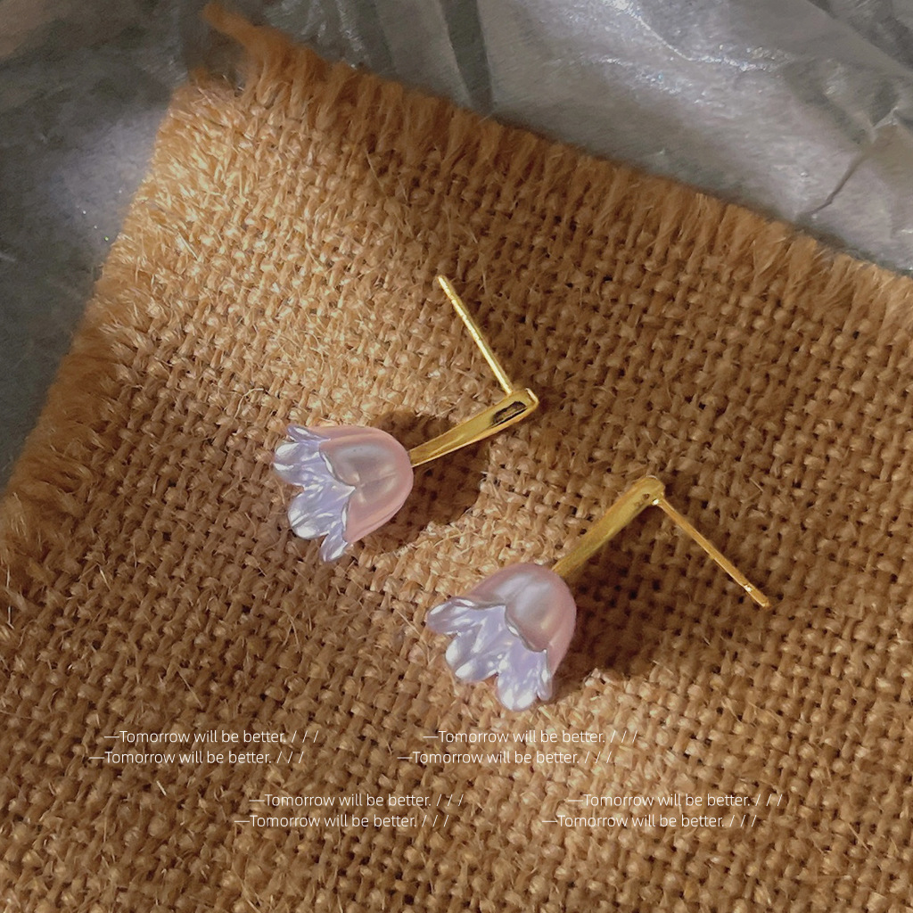 3_0003_组 3 拷贝(1).jpg