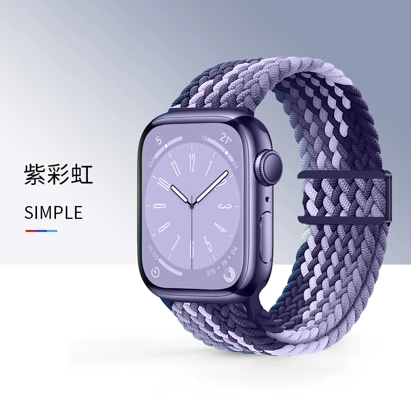 The new model is suitable