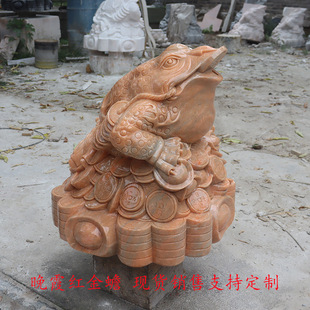 ʯ������ˮ��ϼ�t����ʯ��ؔ������ܽ��s�������ˮ�؇�ˮ�[��