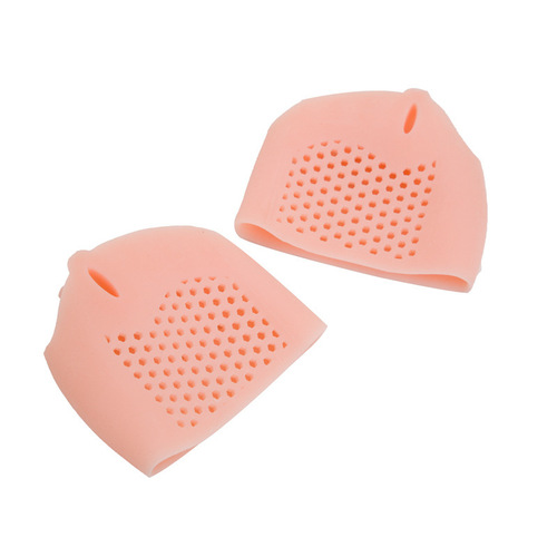 Ring toe separator bunion corrector valgus separator bunion valgus elastic toe wearable insole
