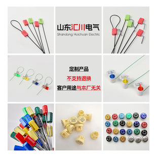 ����һ�����U��  䓽z�������U��x���U��Ӌ���U�� �����U���i��