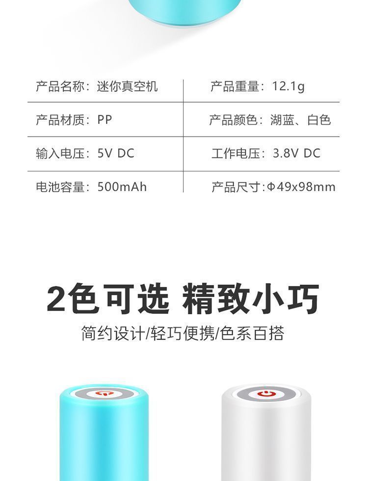 9ee19081-ae17-497f-9ca0-3494896f633d.jpe