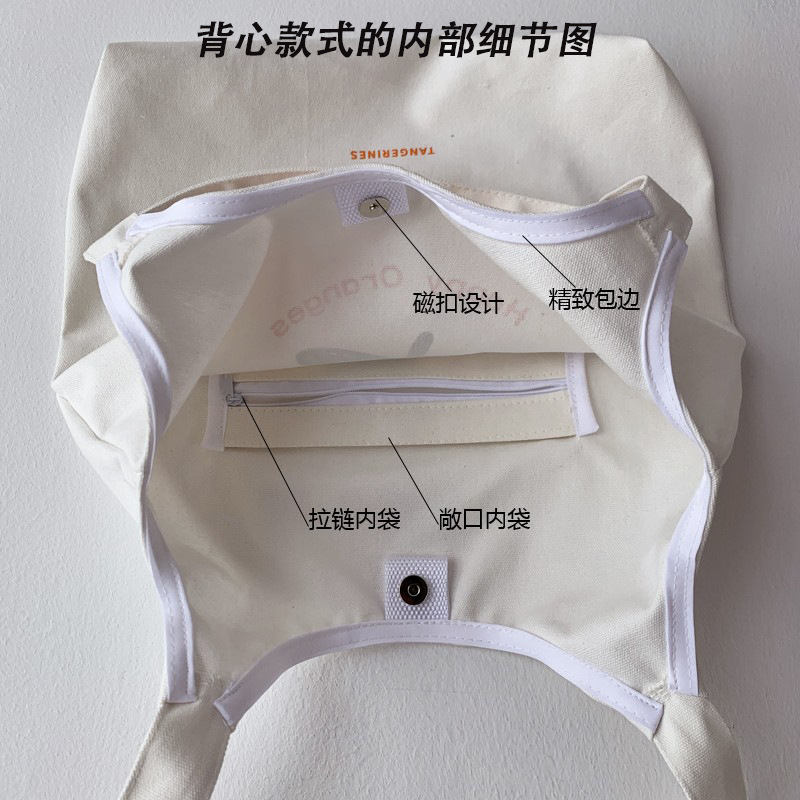 O1CN01DPmkiu2HBLcZptv2v_!!2014