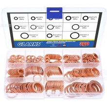 300pcs ~ͷ|Ƭb M5-M20A~|ȦO~|Ƭ Mb