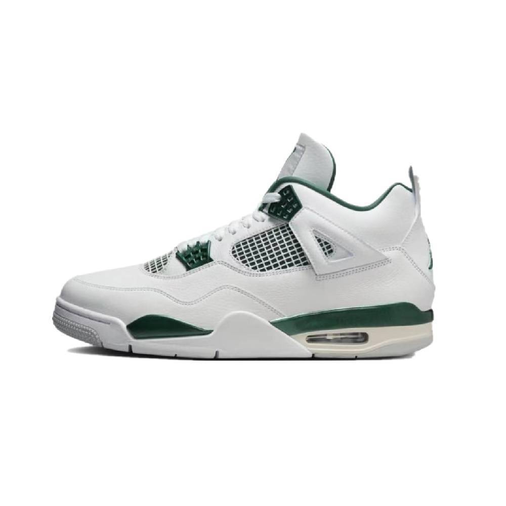 aj4-산화 녹색