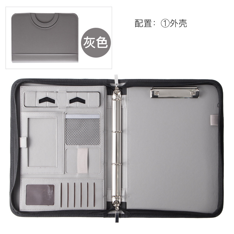 LLB02-gray (단일 주택)