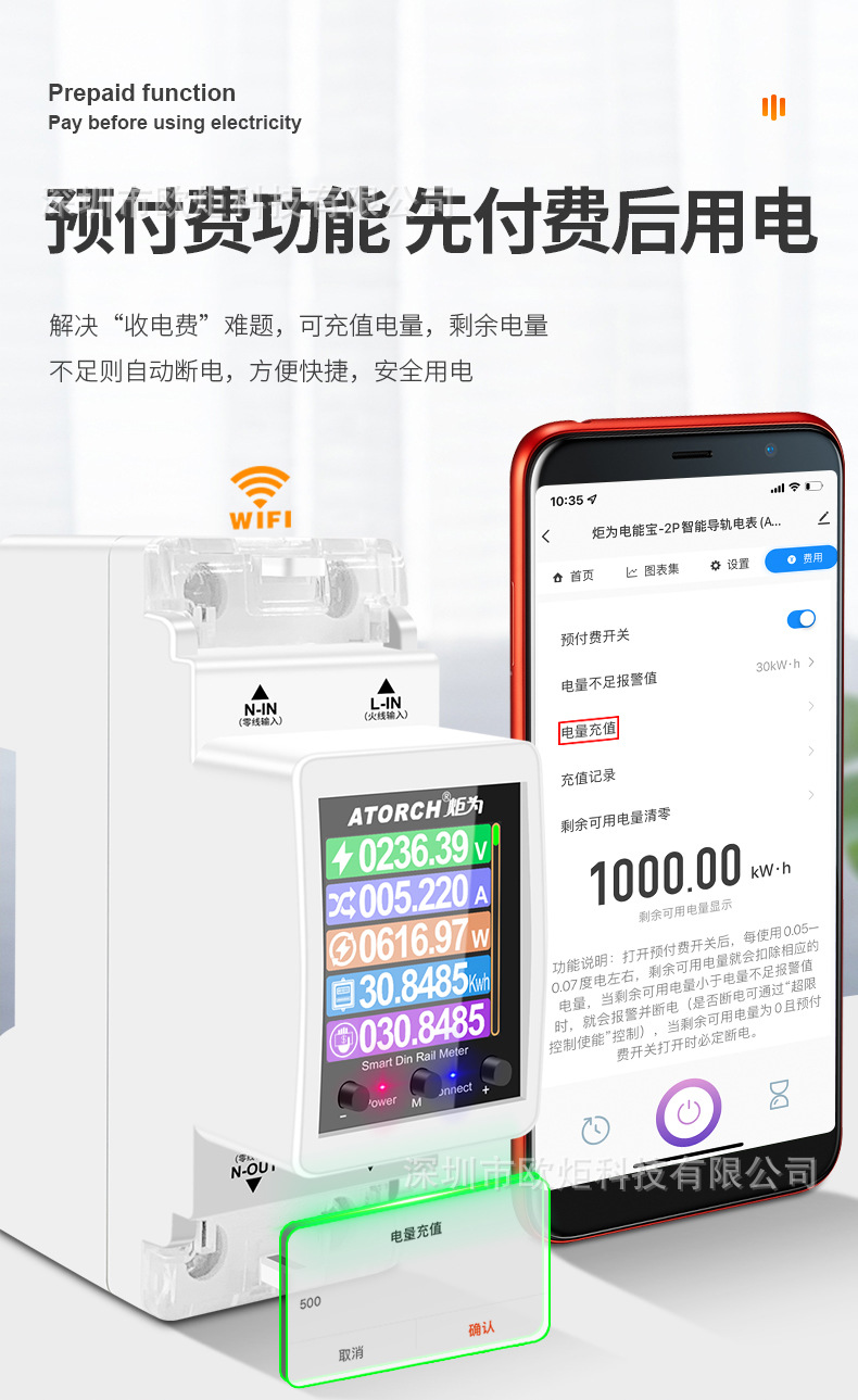 WIFI-2P导轨表_r25_c1.jpg