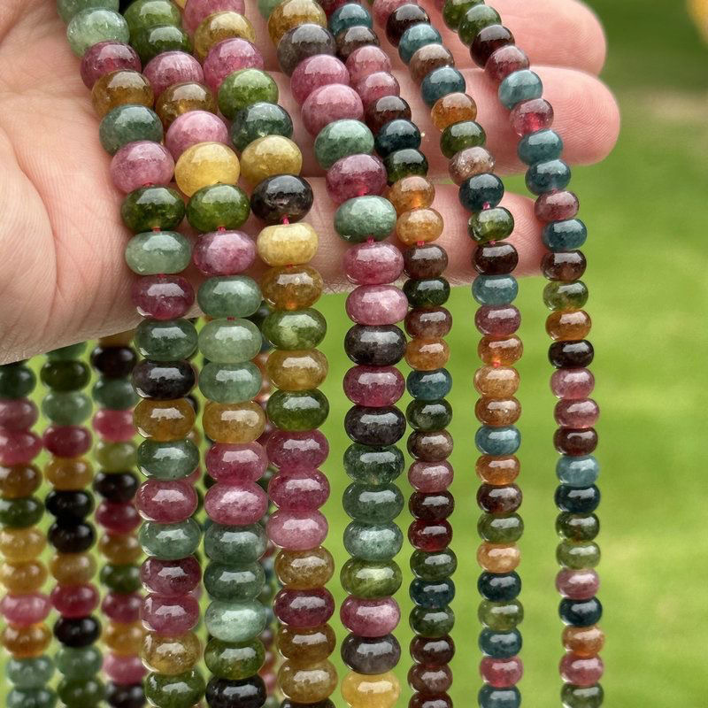 微信图片_20240614142910