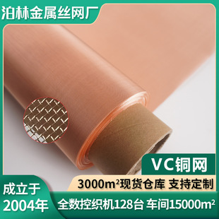 VC�~�Wɢ�ጧ����پW늴���̖���ξ����^�V�W���o��S�~���~�W