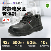 ������ȫЬ�ڱ�Ь���ҷ��̴��п���o�Ь����Ь������ӏS����վ