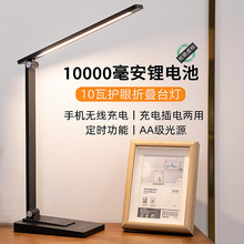 �֙C�o���䌣������סУ���L�m���W���ۯB���̨����W���o�۟��X