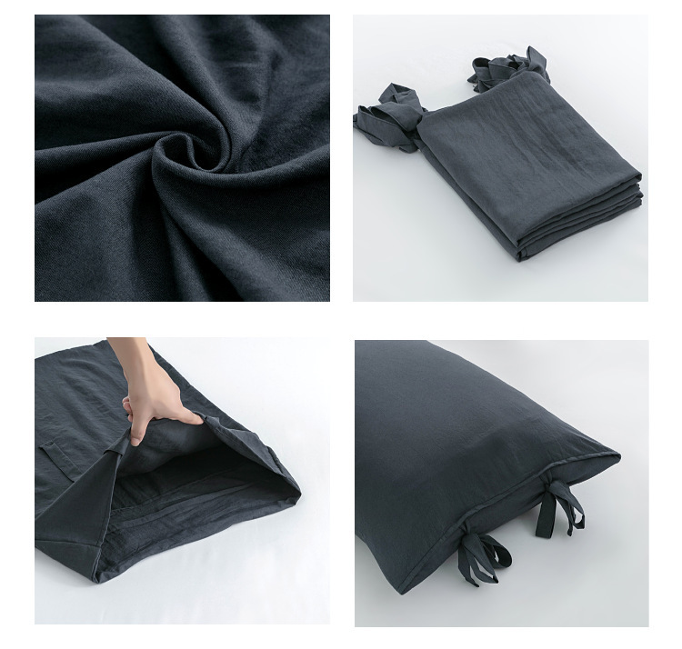 Federe per prodotti per la casa molto vendute_voghion.com