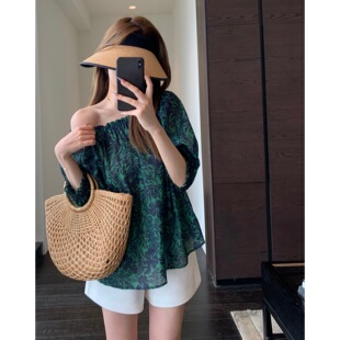 AMR UU����һ�ּ硫ɭϵ��ˇӡ��С���@�ݻ�߅�䌒���r��Ů���¿�