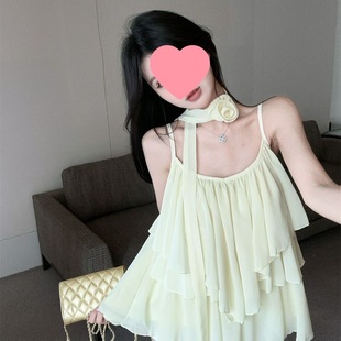 �ɲ�Ҏ�tѩ����������Ů�ļ������h���첱Ĩ������Ư����