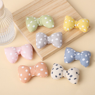 ���c�����Ydiy�Ʒ���Ьñ�m�ӷ����� �ǹ�ɫ�����Y�����o��