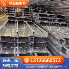 䓽Y���ǳа��_�ډ���䓰��❲�B�ǌӰ���\䓳а�۰����ͳ��ذ�