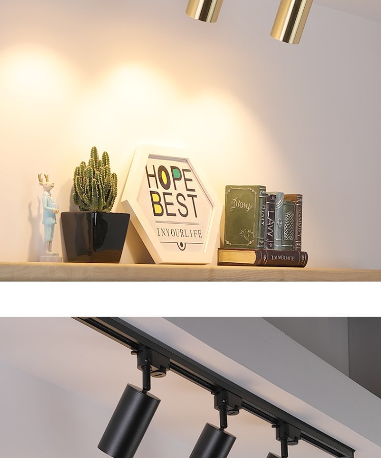 O1CN01EQo8js24kX2ifRobg_!!2654