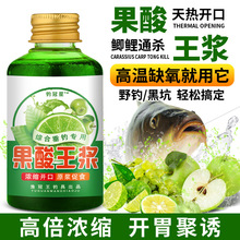 �������{�ߝ����~Сș�_�ڄ��a�~���~�T�~��Ұឺڿ��D�����ӄ�