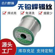 �o�U���a�z�h�����a���y���a�z�����ͺ��a��ș�Ժ��a�z�S��ֱ�N