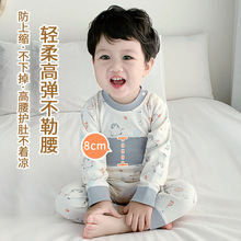 �냺˯�����޴�������o�ǳ������w���b����������ѝ����·�