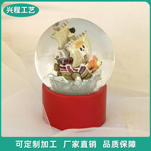 各種動物加工圖片 海量高清各種動物加工圖片大全 阿里巴巴