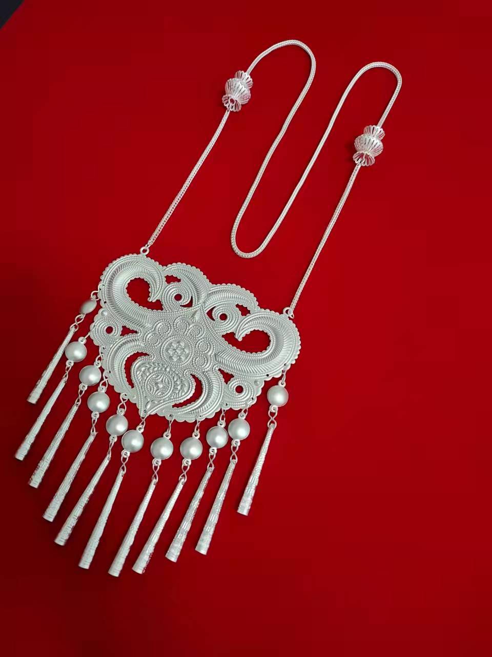 微信图片_20211224211511