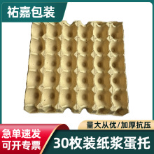 30ö���{�u���бP�����\ݔ�������u�����b�м���