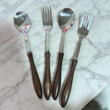 ��ʽţ�ŵ�����Ʒ���ӌ�ľ�� ���P䓲;� ���͵������bˮ�����Ӽ�