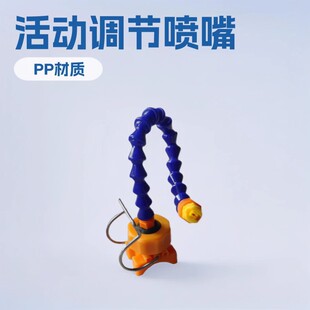 ���F���������{�����ܿ���ʽ�Ӿ�T�bF�F�����^